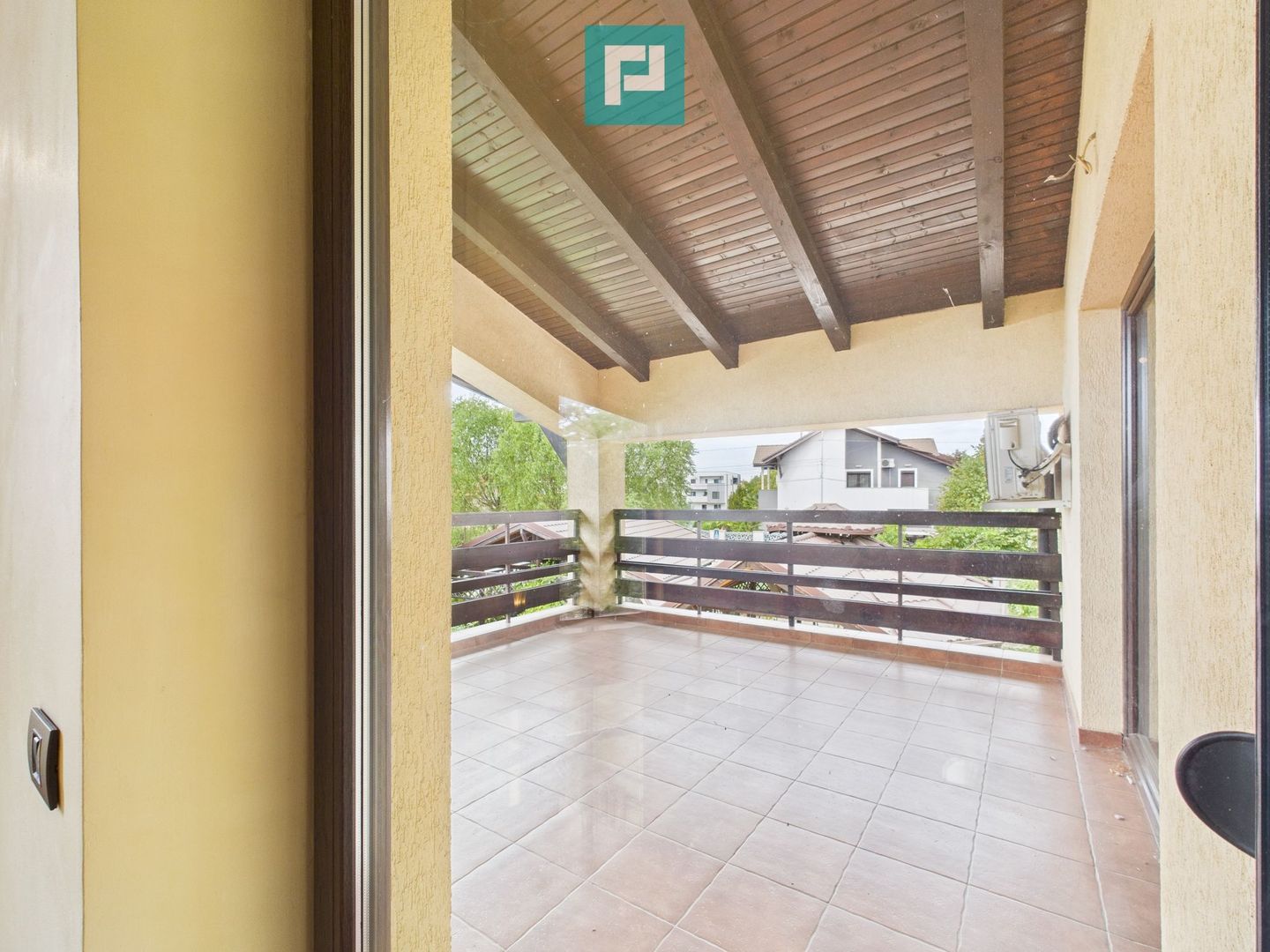 Casă 6 camere - Dumbrăvița - Poză 17