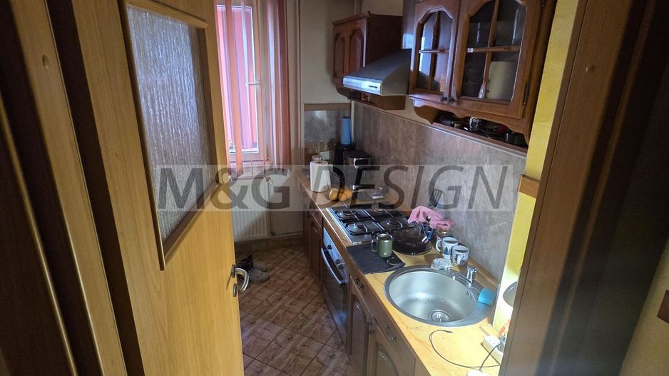 2 cam Torontalului/Lidl Centrala proprie - Poză 12