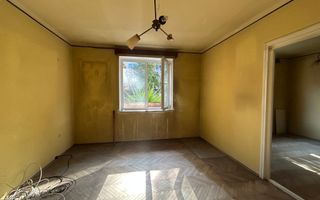 Oportunitate investitie ! Apartament cu 2 camere, zona Horea! - Poză 1