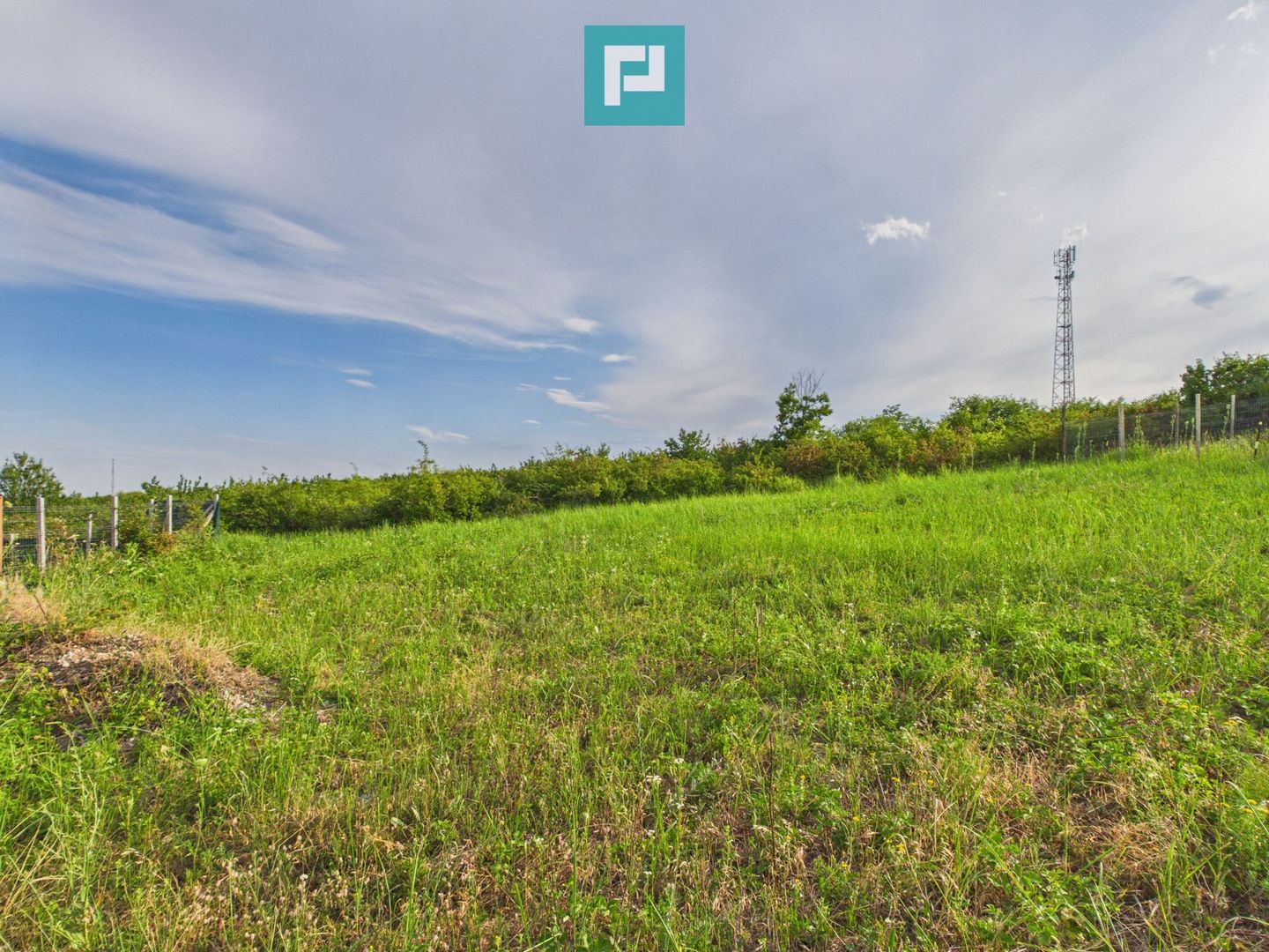 Teren 500m Saldabagiu de Munte - Poză 2