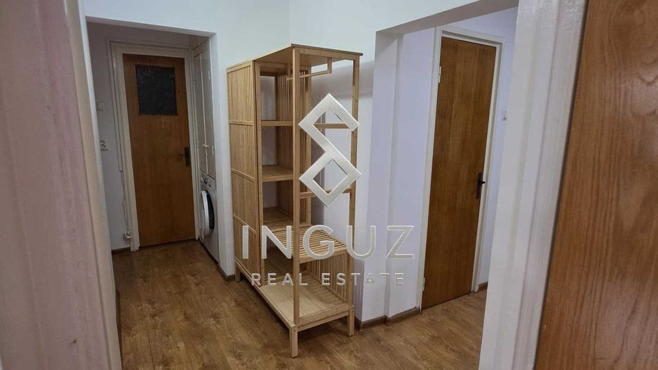 **Apartament 3 camere de închiriat – Pantelimon, Sector 2, București** - Poză 4