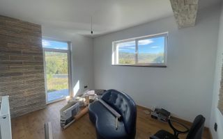 Duplex de 130mp, teren 320, finisat, zona Popesti - Poză 15