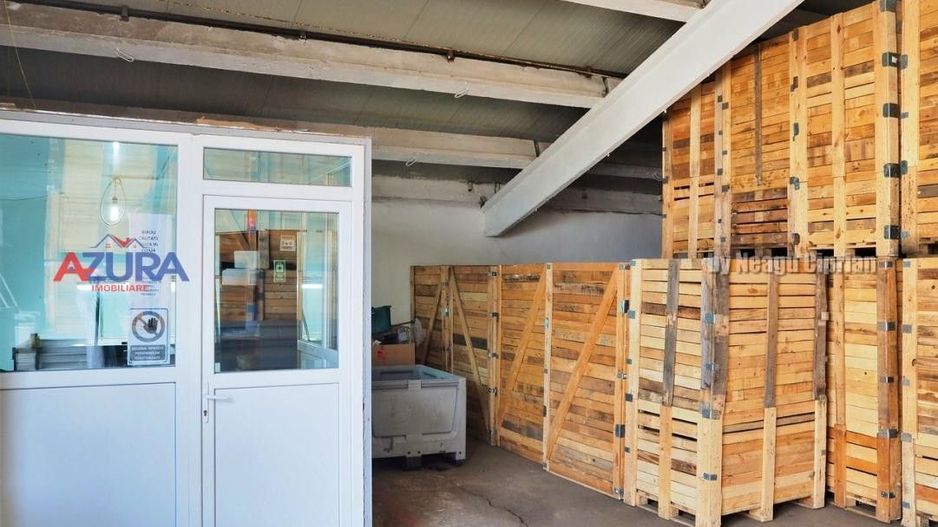 COMISION 0% - HALE Calinesti Arges - Poză 29