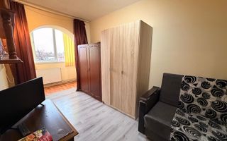 Apartament 3 camere de inchiriat | 65 mp | Etaj 2 | Zona linistita - Poză 7