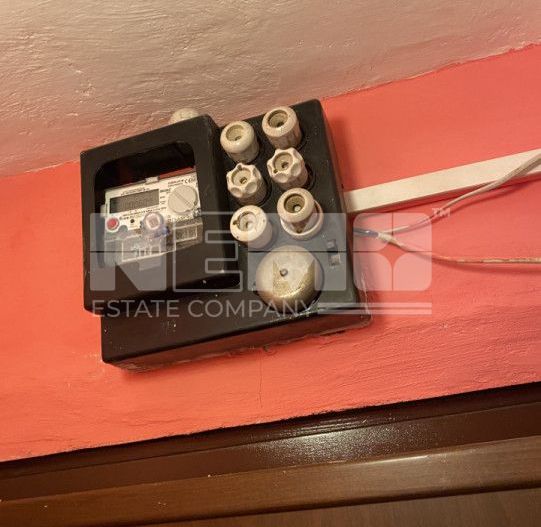 Apartament 2 camere | 45 mp | Zona Hurmuzachi | 34000 EUR - Poză 7