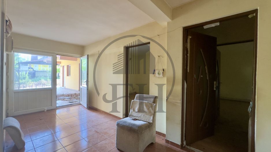 Casă/Vilă de vânzare Costinești, Constanța - Poză 10