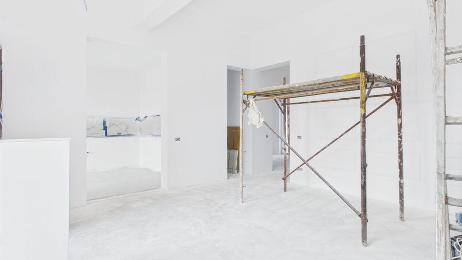 Casă parter 3 camere, Berceni - Poză 4