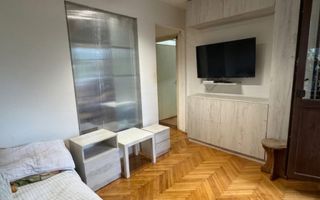 Apartament 2 camere decomandat, 54 mp, Astra - Poză 2