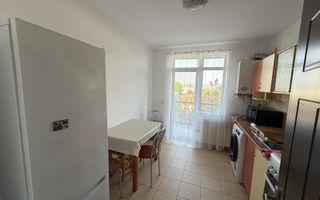 Apartament 2 Camere, Bloc Nou, Zona Cetate - Poză 7