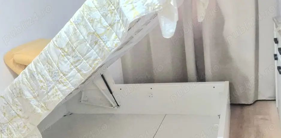 Vand garsoniera b.dul Timisoara, langa City Hotel - Poză 2