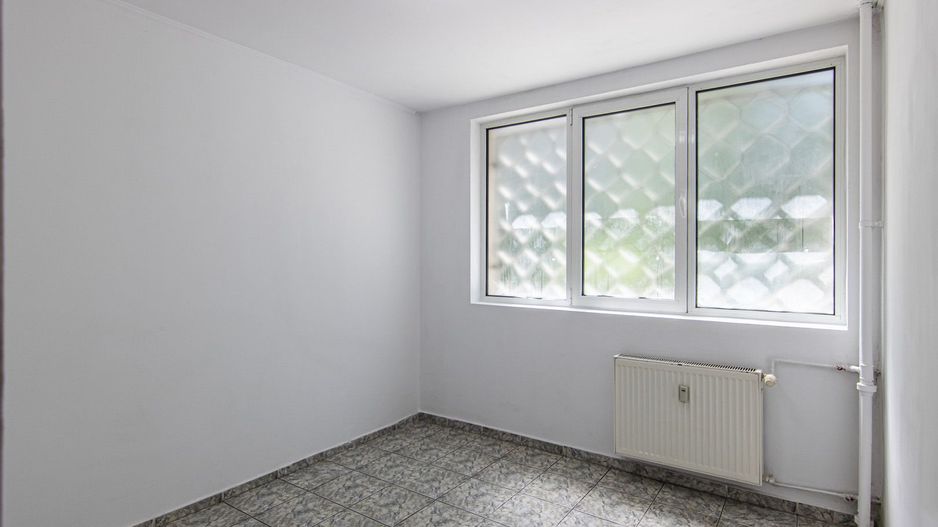 DRUMUL TABEREI | CETATEA  HISTRIA | ROMANCIERILOR | 4 CAMERE | NEMOBILAT | - Poză 4