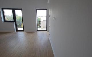 CLADIRE BIROURI SAU COMERCIAL | 550 MPU | 22 CAMERE 10 BAI 8 PARCARI | DAMAROAIA - Poză 6