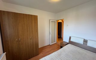 Apartament cu 3 camere in Astra, str Barbu Lautaru - Poză 13