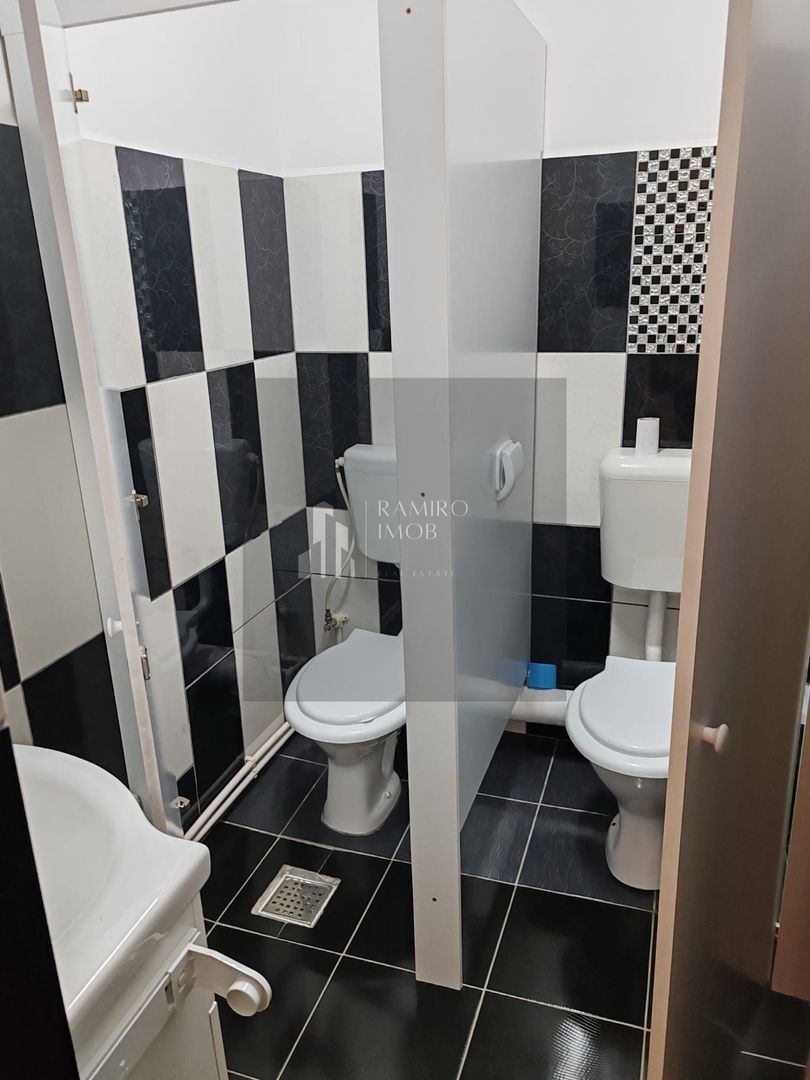 Apartament de inchiriat  2 camere/zona Berceni - Poză 12