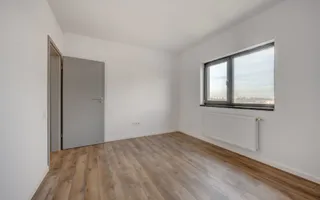Prelungirea Ghencea, Langa Cartier Latin, Imobil 2024, Finisat complet - Poză 12