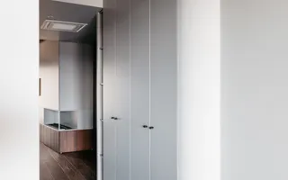 Penthouse extravagant in centrul orasului Cluj- Napoca - Poză 40