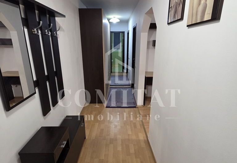 Apartament 2 camere | etaj 1 |  la cheie | Parcul Poligon - Poză 3