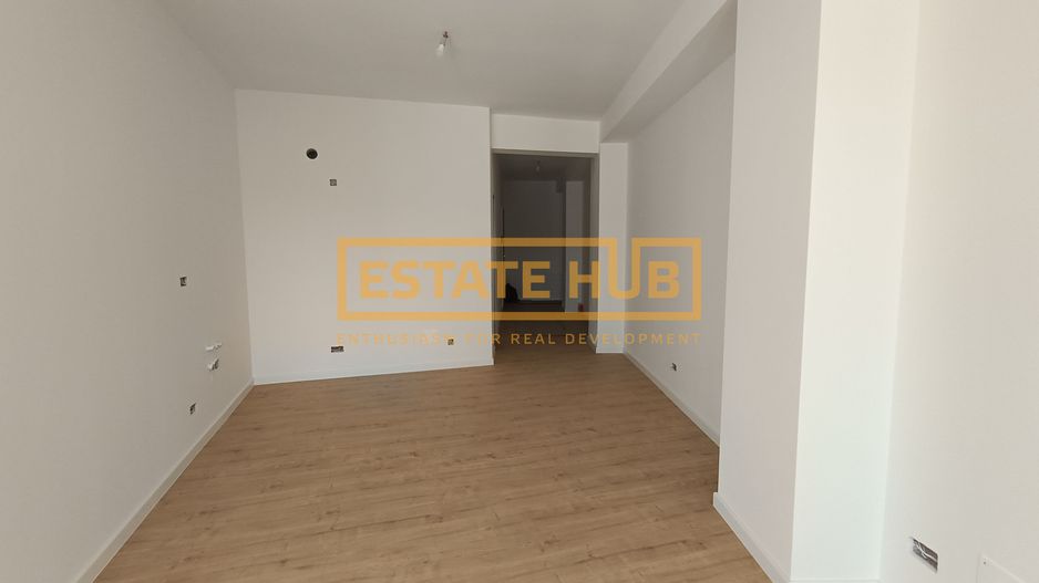 Apartament 3 camere FINISAT | Ploiesti 44 | 0% Comision - Poză 4