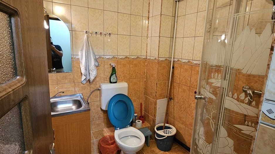 garsoniera de inchiriat - Poză 6