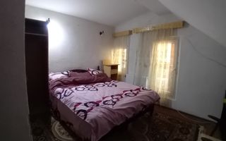 Pensiune Sucevita | 12 camere | 1500 MP | 210.000 EURO - Poză 10