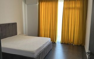 Apartament 2 camere prima inchiriere 60 mp utili etaj 1 Selimbar - Poză 3