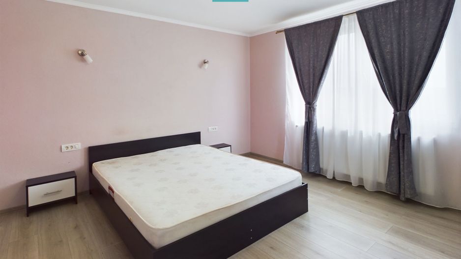 Casă cu 3 camere în Aradul Nou - Poză 6