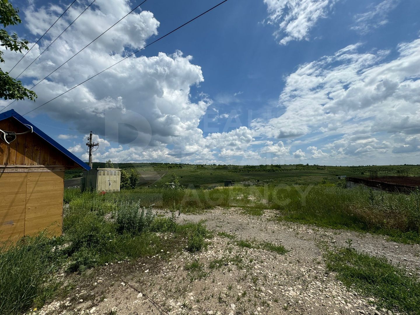 Vânzare, teren, 60 ari, satul Suruceni, Ialoveni - Poză 9