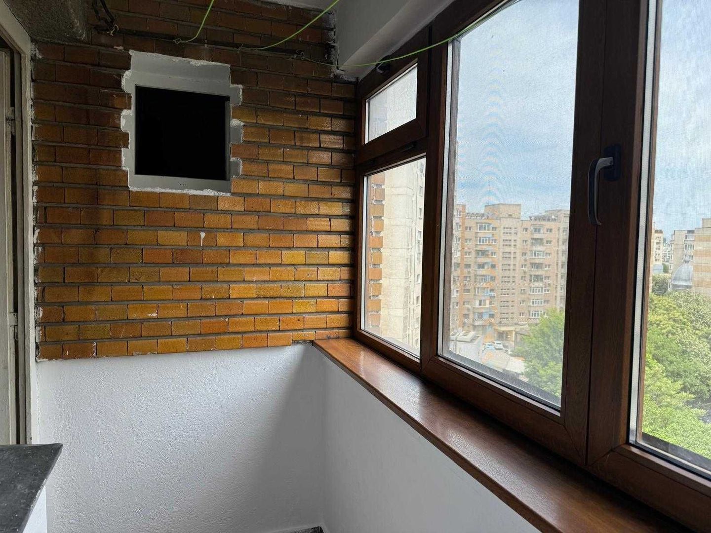 3 camere Tineretului T149 - Poză 5