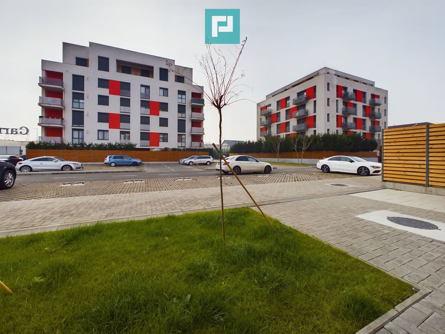 Spatiu comercial 60 mp - Poză 2