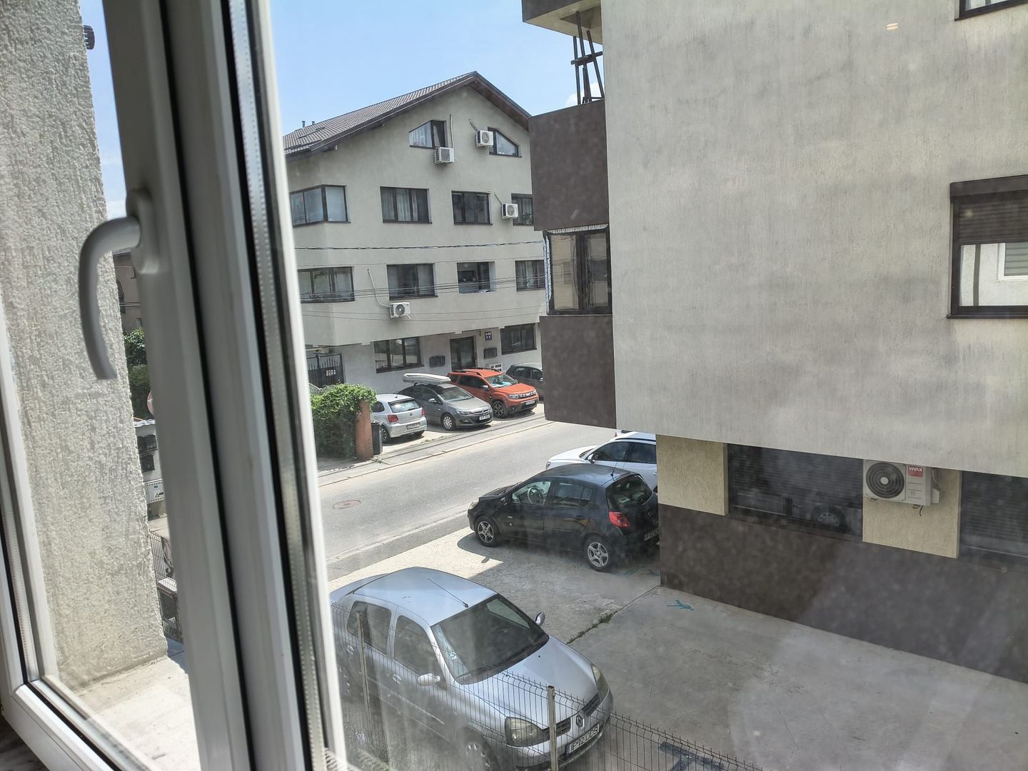 3cam.dec.mob.util+1parcare-mut.imed/7min pe jos-metrou D.Leonida - Poză 38