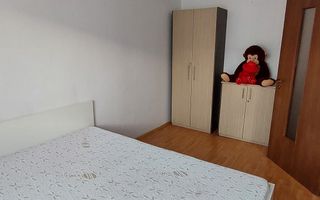 Apartament 2 camere | Cedonia, Sibiu | 39 mp, liber imediat - Poză 2