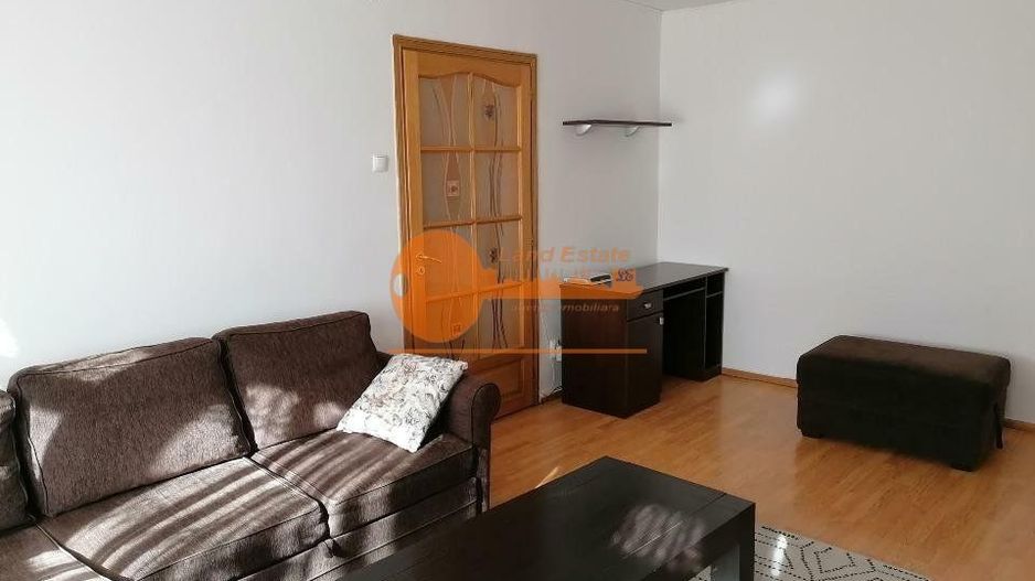 2 camere (1km metrou Crangasi) - Poză 4