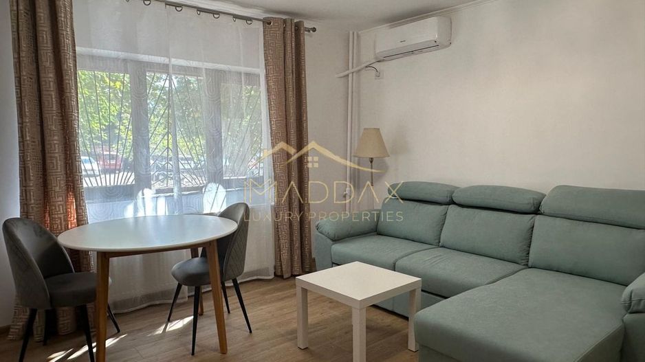 2 Camere Premium | Zona Cameră de Comerț – Mircea Vodă | Centrala - Poză 2