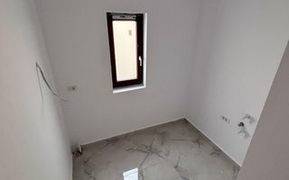 Duplex 5 Camere 120 mp Utili + Curte / Giroc - Poză 11