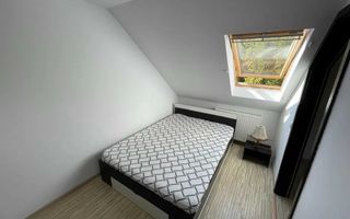 Apartament decomandat cu 3 camere | Strada Edgar Quinet | Cluj-Napoca - Poză 2