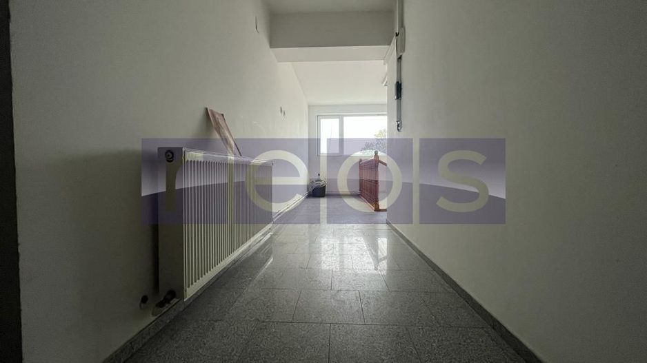 INCHIRIERE SPATIU INDUSTRIAL | 950MP | ZONA JILAVA - Poză 7