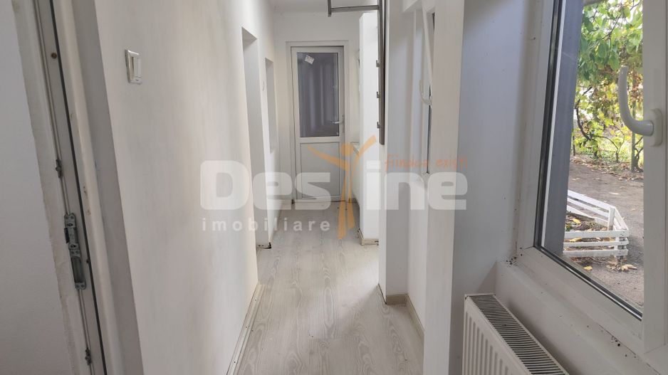 Casa  Sala Sporturilor Olimpia 253 mp., 15ml deschidere! - Poză 8