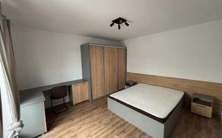 Apartament 2 camere Avantgarden | Bartolomeu - Poză 4