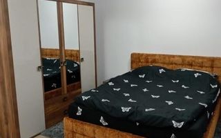 Apartament cu o camera la prima inchiriere - Poză 8