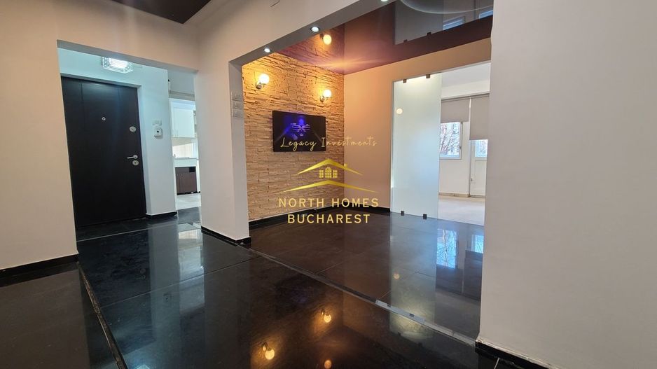 apartament pentru Birouri – Decebal - Poză 5