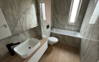 Etaj 1. Finisat la cheie. Loc de parcare - Poză 7