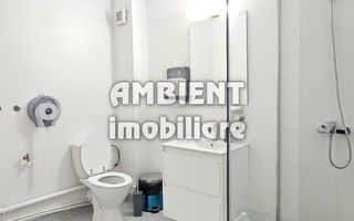 CLINICA MEDICALA P+M cu teren 1.000 mp, zona SILVER MALL; - Poză 7