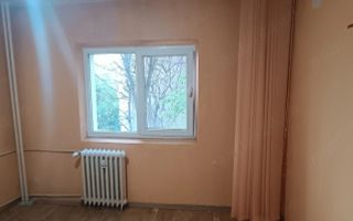 Vand apartament cu 3 camere decomandat Brancoveanu - Poză 3