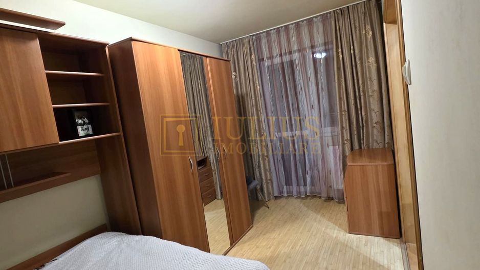 Apartament in Complexul Studentesc - Poză 5
