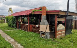 Oportunitate de investiție: 2 apartamente la Dunăre, Porțile de Fier