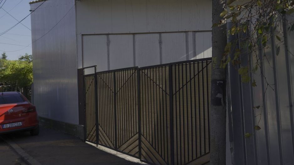 Casa + Teren Prelungirea Ghencea - Poză 3