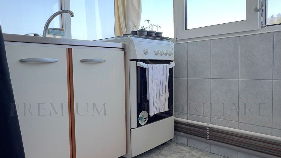 Apartament 2 camere zona mal - Poză 8