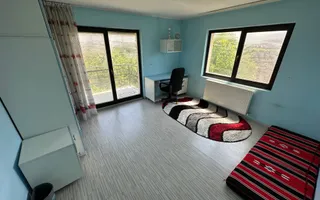 DUPLEX LA INTRARE IN MOSNITA NOUA - Poză 22
