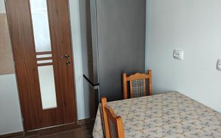 Apartament 3 camere decomandat, 2 bai, Pacurari, Iasi - zona Moara de Foc/Posta - Poză 6