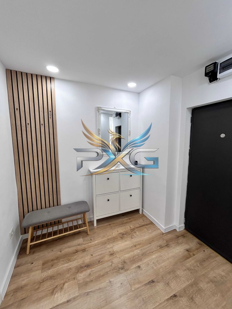Apartament 2 camere Parc Drumul Taberei - Poză 7